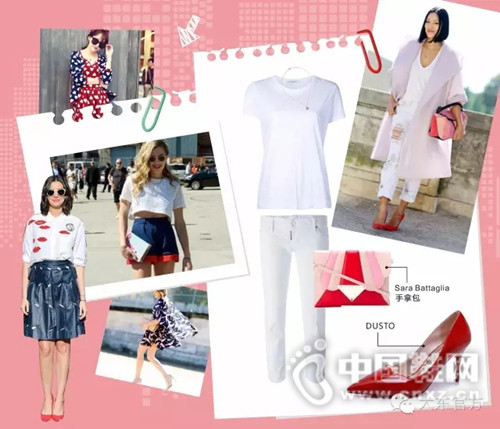 �������й�Ь��-������Ѷ��2016�＾��DUSTO��֪������Angelababy(��ӱ)Я�ֺ������Ƴ�ȫ��DUSTO��Angelababy����ϵ�С����ߴ����AngelababyΪDUSTOע����Ե�����ѪҺ���ñ�ϵ�������ںϵ�������Ԫ�أ�������ĳ������͡�