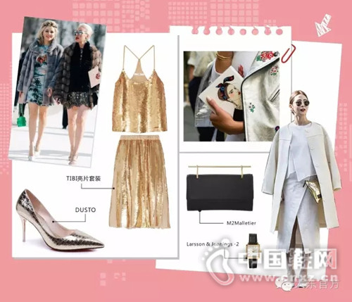 ��ŮЬЯ��Angelababy�����＾ʱ����Ʒ