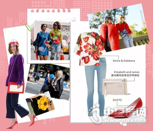 ��ŮЬЯ��Angelababy�����＾ʱ����Ʒ