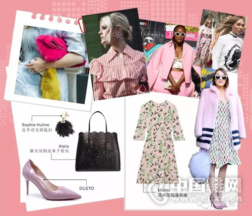 ��ŮЬЯ��Angelababy�����＾ʱ����Ʒ