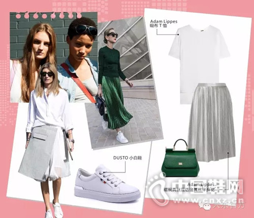 ��ŮЬЯ��Angelababy�����＾ʱ����Ʒ