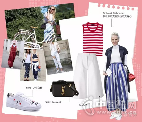 ��ŮЬЯ��Angelababy�����＾ʱ����Ʒ