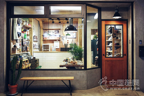 Filter017 ̨���µ�