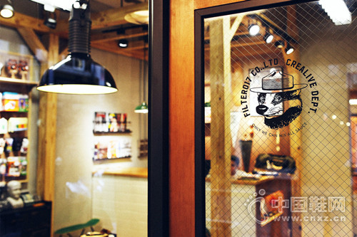 Filter017 ̨���µ�