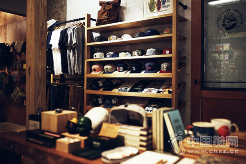 Filter017 ̨���µ�