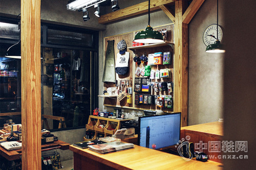 Filter017 ̨���µ�