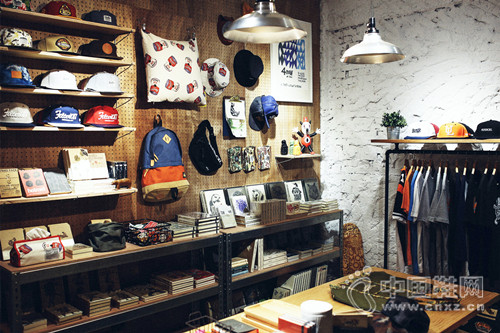 Filter017 ̨���µ�