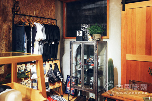 Filter017 ̨���µ�