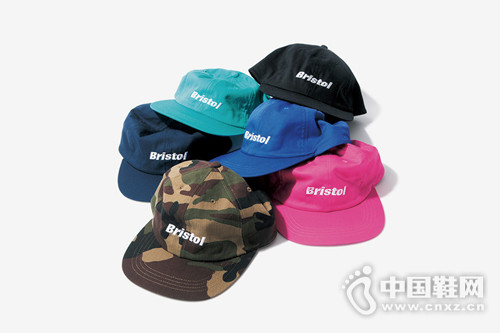 F.C.R.B. 2016 �ﶬ�ڶ�����Ʒ����