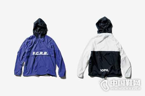 F.C.R.B. 2016 �ﶬ�ڶ�����Ʒ����