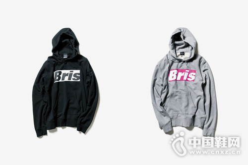 F.C.R.B. 2016 �ﶬ�ڶ�����Ʒ����