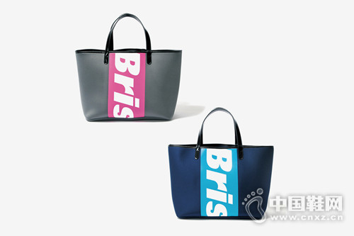 F.C.R.B. 2016 �ﶬ�ڶ�����Ʒ����