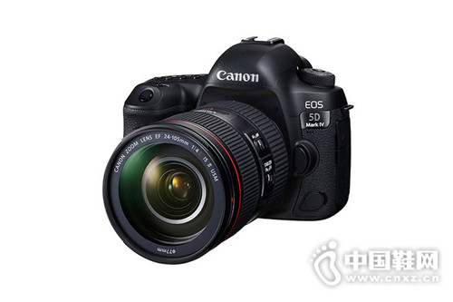 Canon EOS ���� 5D Mark IV ��ʽ�ǳ�
