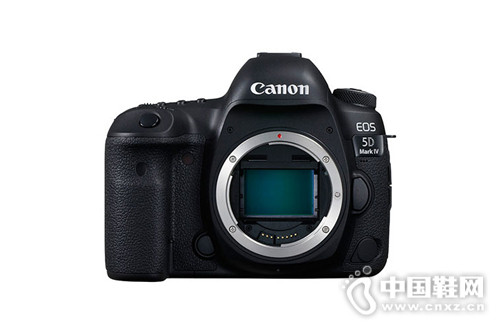 Canon EOS ���� 5D Mark IV ��ʽ�ǳ�