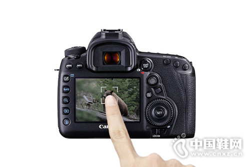 Canon EOS ���� 5D Mark IV ��ʽ�ǳ�