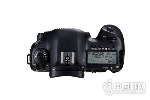 Canon EOS ���� 5D Mark IV ��ʽ�ǳ�