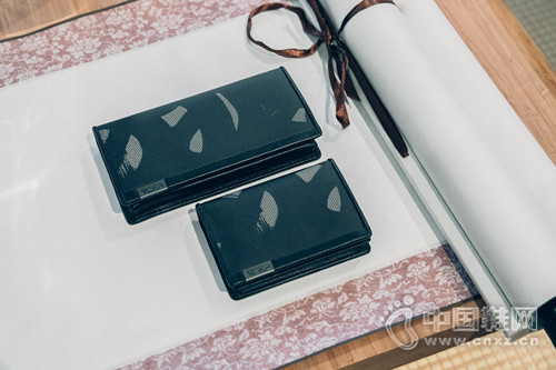 TUMI 2016 �ﶬϵ�кͷ�ˮīͼ���ǳ�