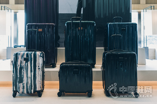 TUMI 2016 �ﶬϵ�кͷ�ˮīͼ���ǳ�