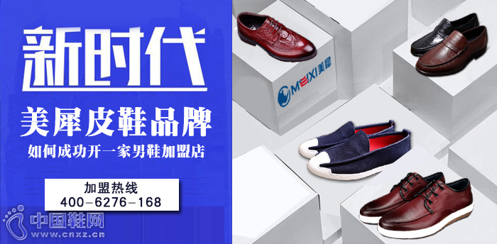 ��ϬƤЬƷ��