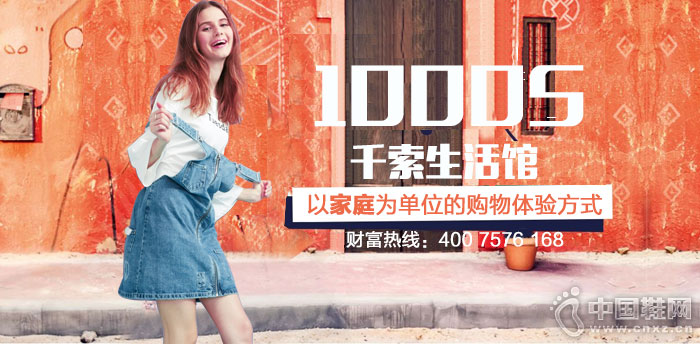 ǧ�������