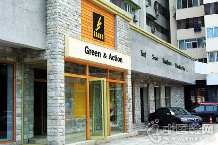 ������ר����