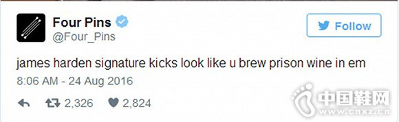 �������ר��