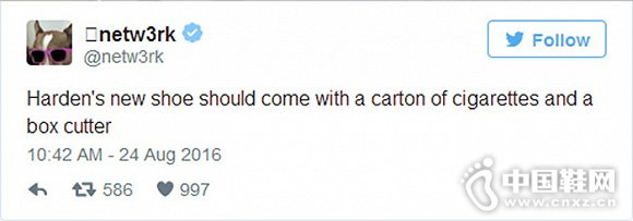 ����Ь����һ���̺�һ��������