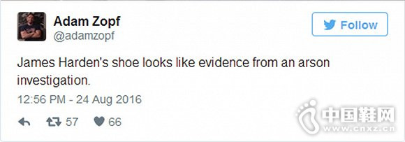 �Ǹ��Ь�����������ݻ��ֳ�����������֤��