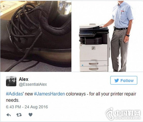 ��ӡ��ά�޹�ר�ã���ֵ��ӵ��