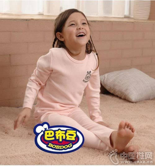 �Ͳ���ͯЬ
