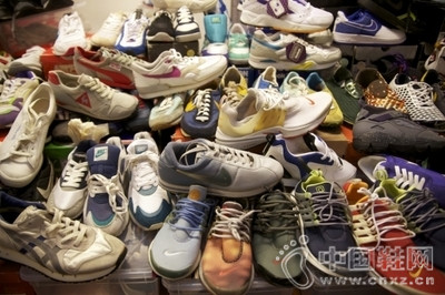 ����¶��ŷ��Ѫ��Ь����״����Ŀ����