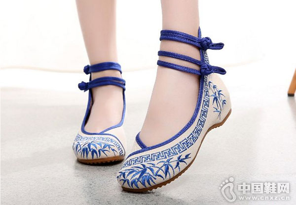 �ϱ�����Ь