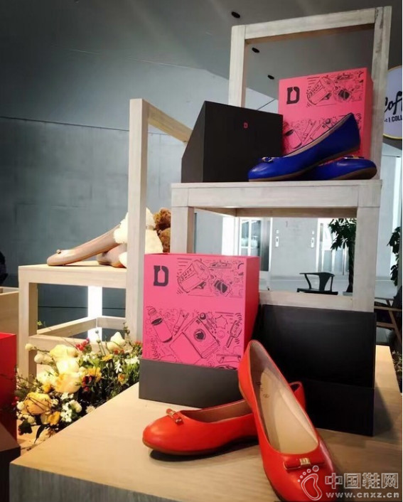 �ڶ���she shoes