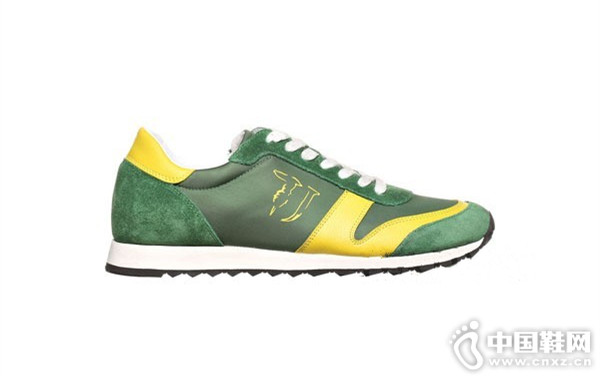 ��³����