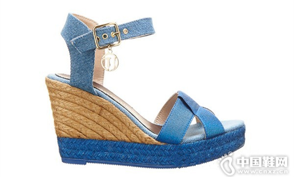 ��³����