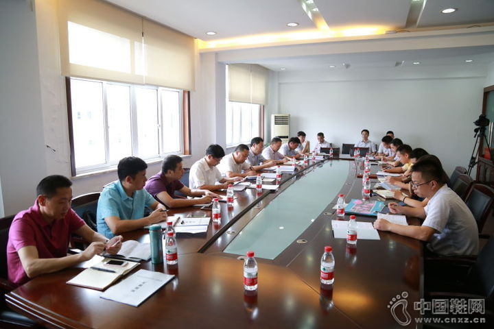 �������г����ʱ�����йز��Ÿ����˵��Ǳ��ֵ�����ͯЬ����С�����й���Ŀ