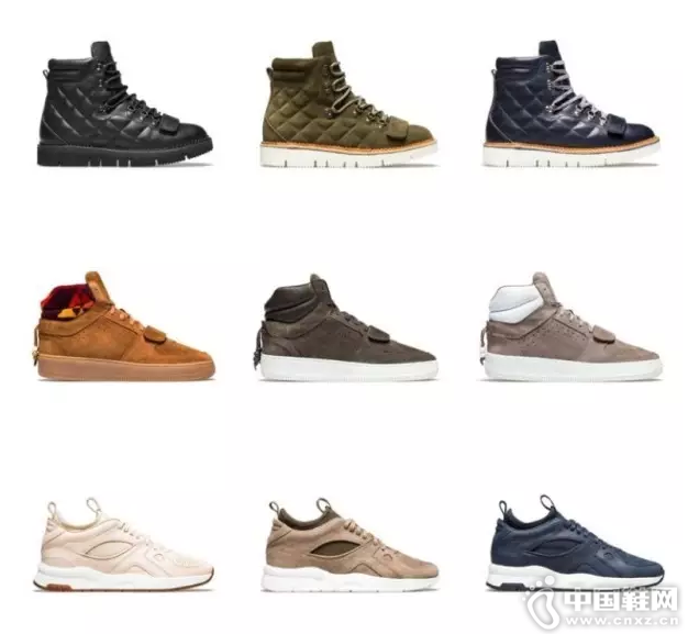 ȫ�������ص�Ь�꣬ÿ��ֻ�д�һ����