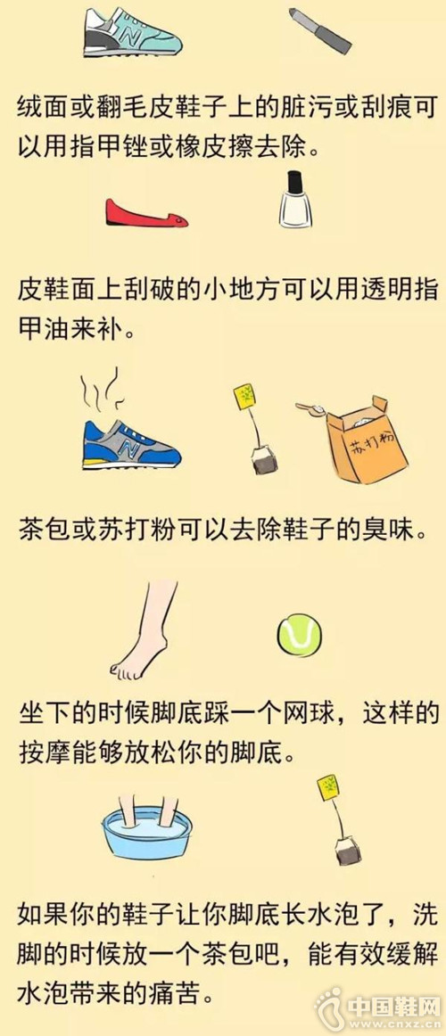�Ը�Ь�ӵ�10������