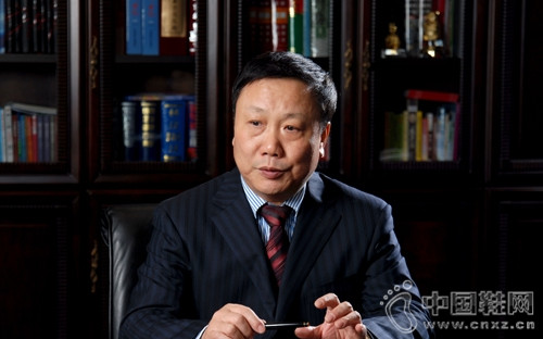 �����ܲ�֣��