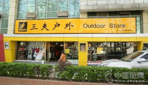 ������ר����