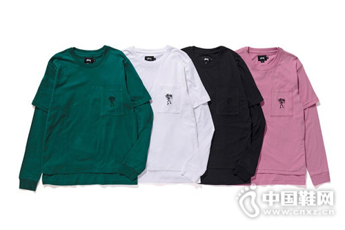 St��ssy 2016 �＾�ڶ�����Ʒ