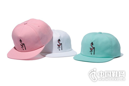 St��ssy 2016 �＾�ڶ�����Ʒ