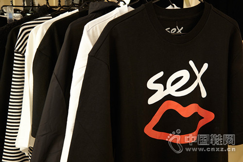 Sex Skateboards�޶���