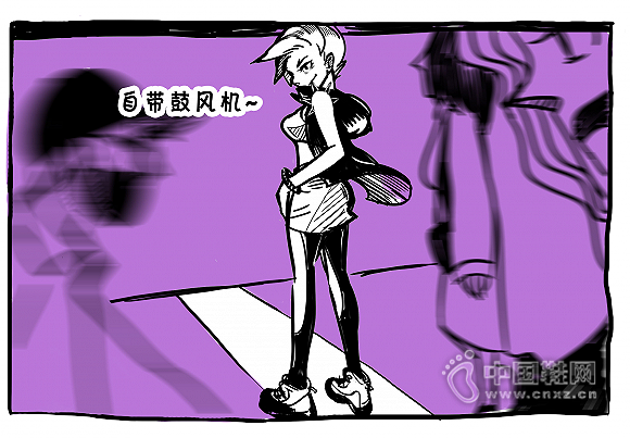 ASOLO ������