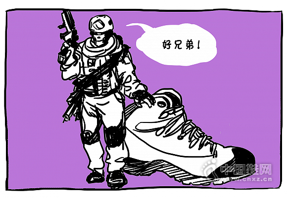 ASOLO ������