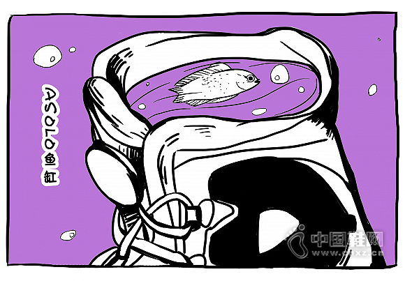 ASOLO ������