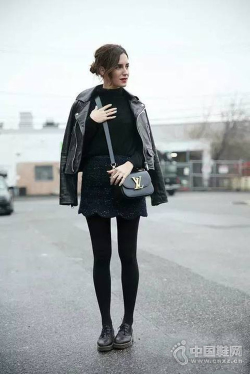 icon��Ľ���С�ſ㣬��������Ҳ����ά�ؼ����ģ�