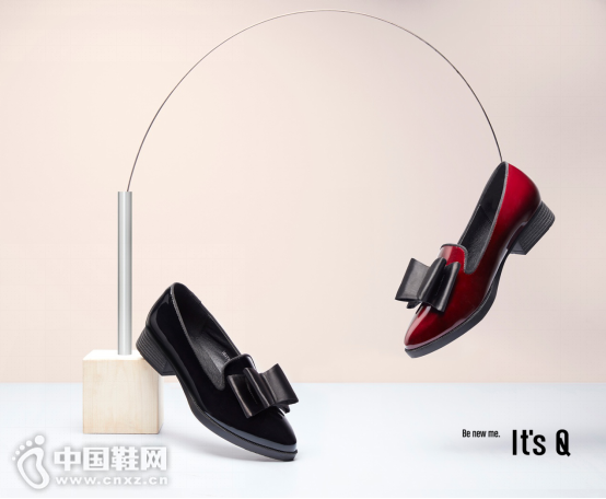 ʱ��ŮЬIt��s Q 