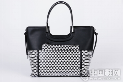 ����ū���Ų������ϵ��