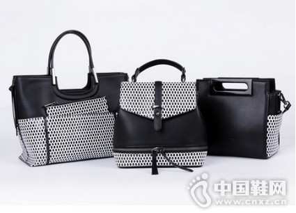 ����ū���Ų������ϵ��